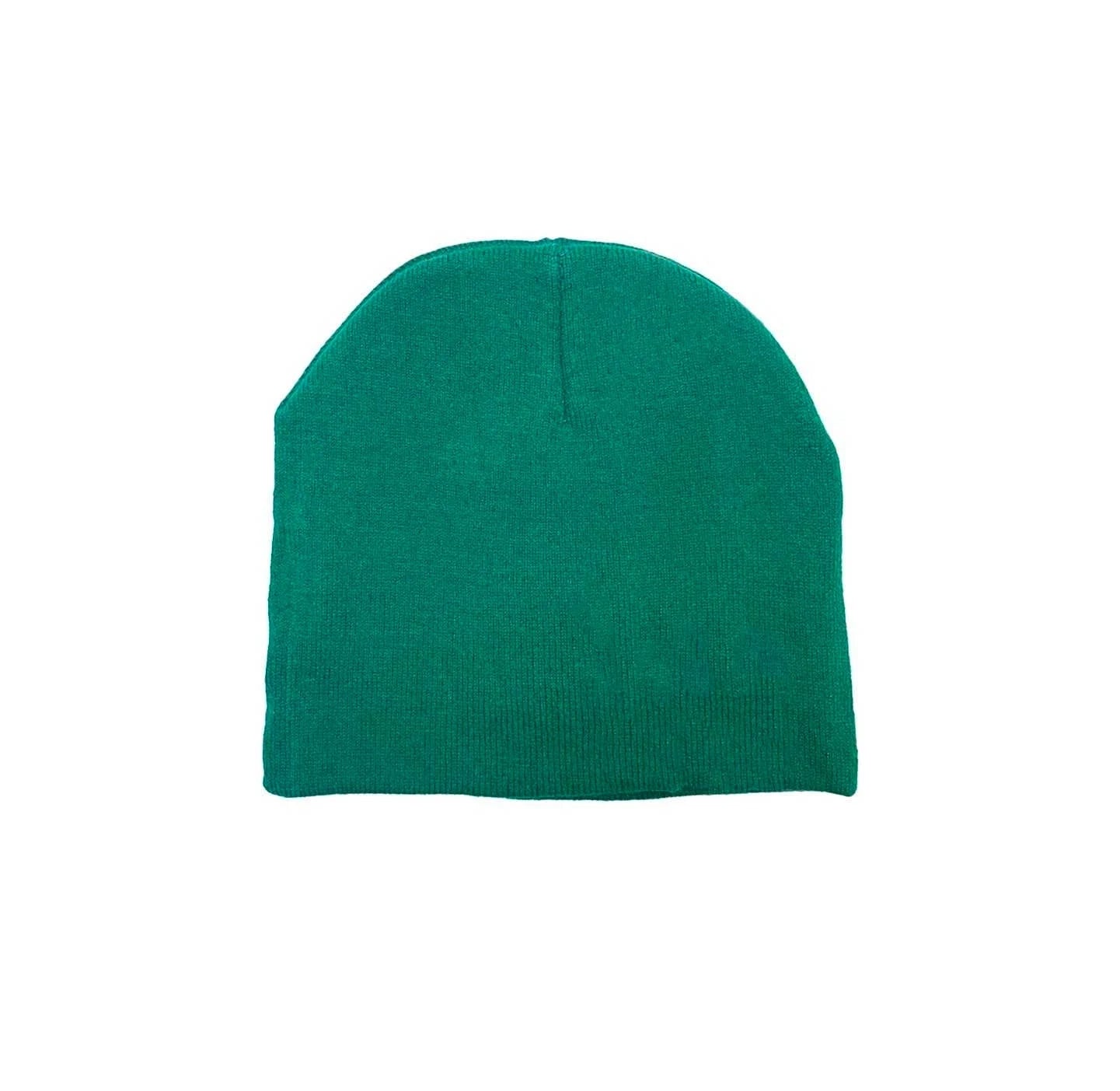 POTS - Dead Frog Beanies