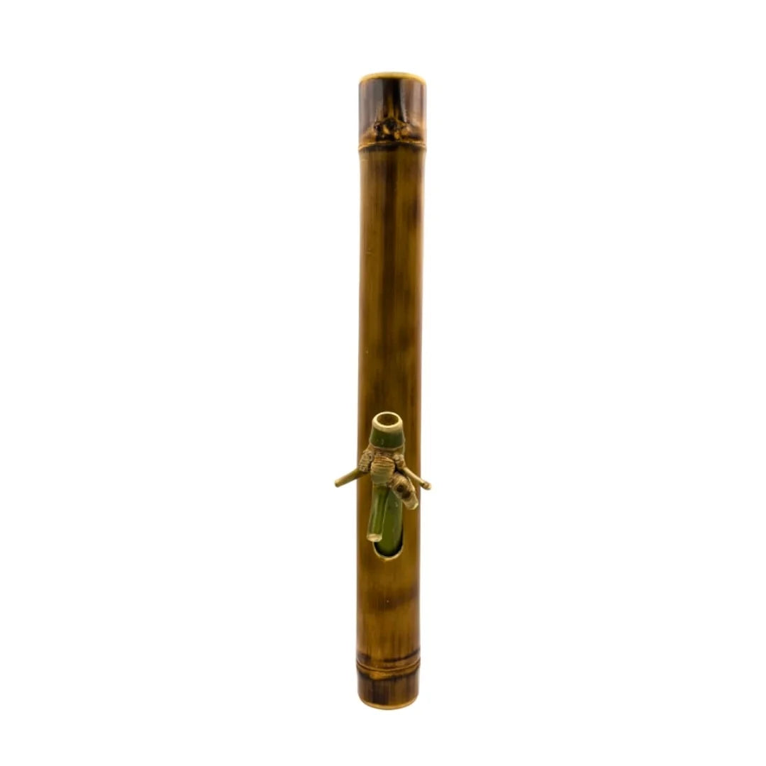 DEN - Exodus Bamboo Vase