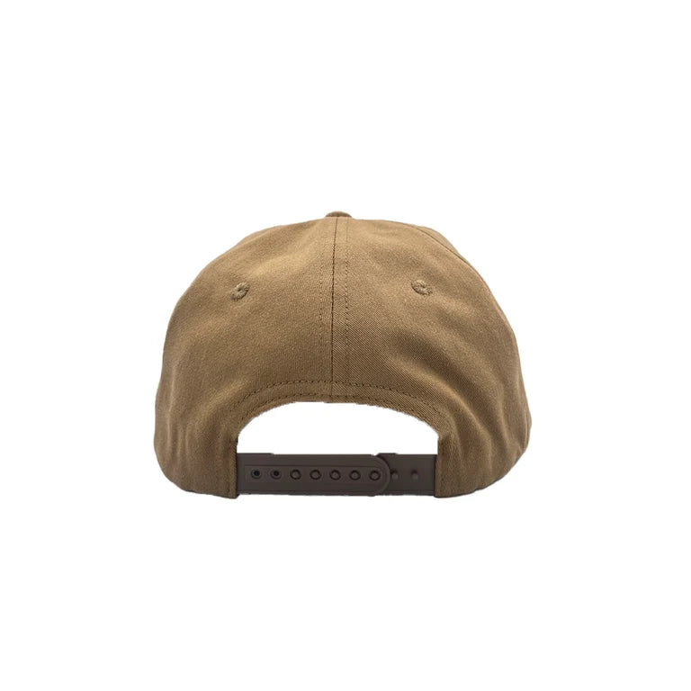 DEN - TODAY CAP