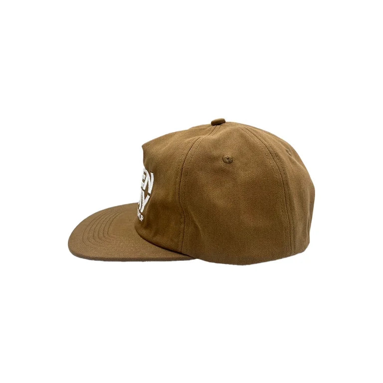 DEN - TODAY CAP