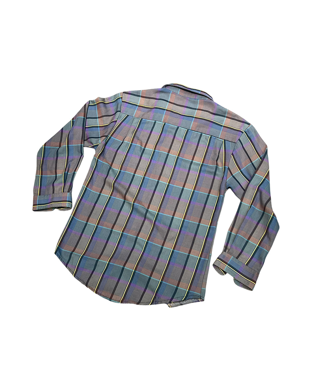 VINTAGE LEE SHIRT
