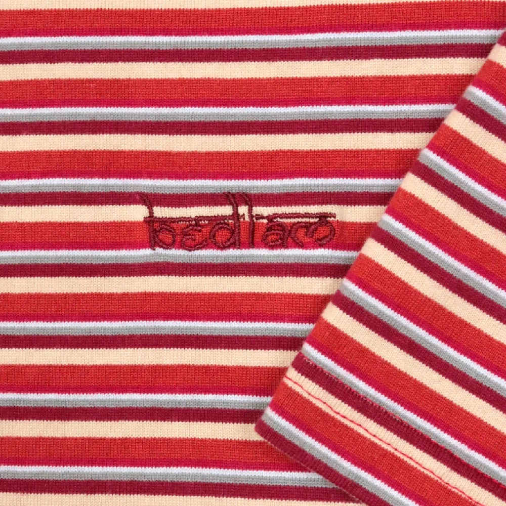 BEDLAM - SPARKY BOARDER SS T-SHIRT