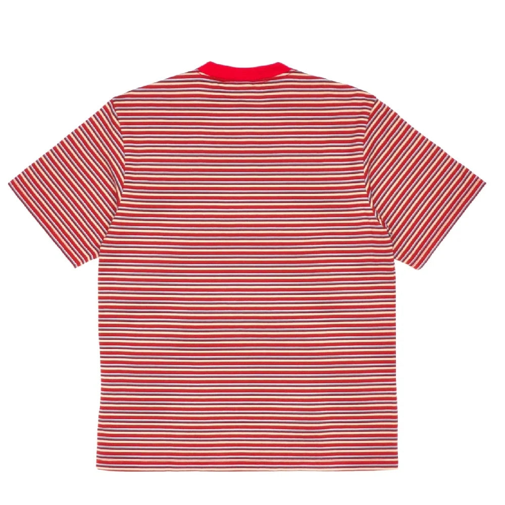 BEDLAM - SPARKY BOARDER SS T-SHIRT