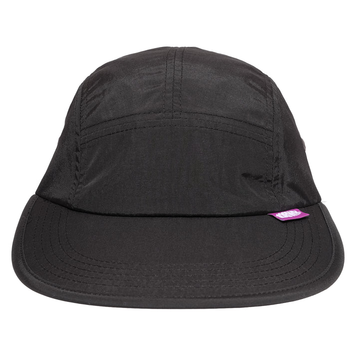 108WAREHOUSE - SEZY CAP