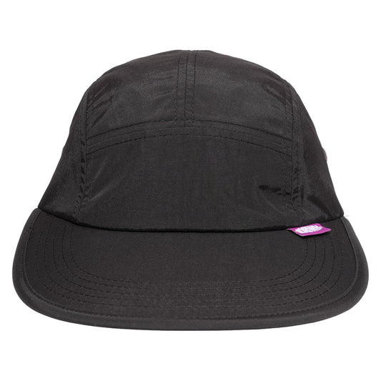 108WAREHOUSE - SEZY CAP