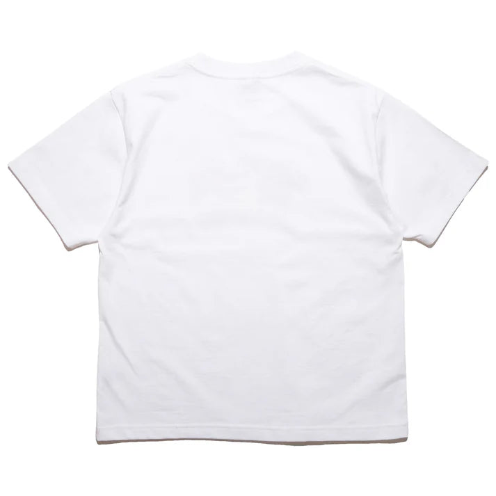 108WAREHOUSE - BONSAI TEE