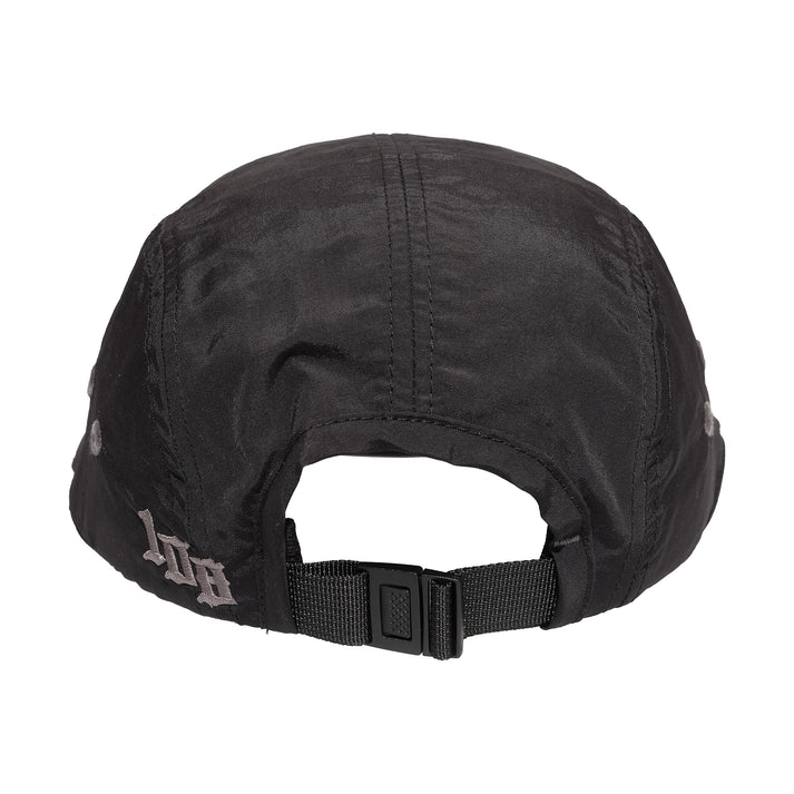 108WAREHOUSE - SEZY CAP