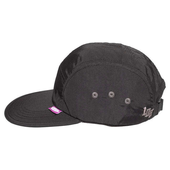 108WAREHOUSE - SEZY CAP
