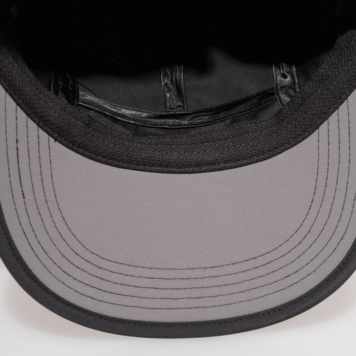 108WAREHOUSE - SEZY CAP