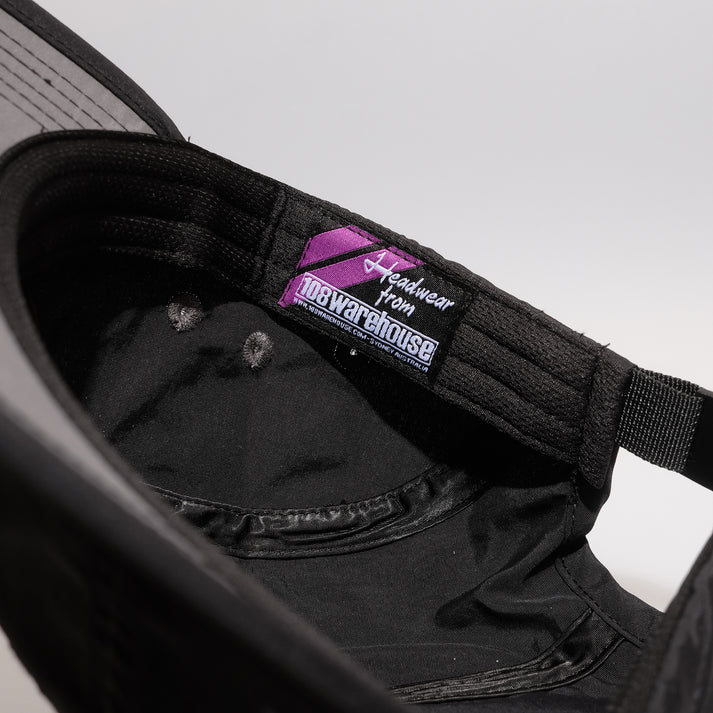108WAREHOUSE - SEZY CAP