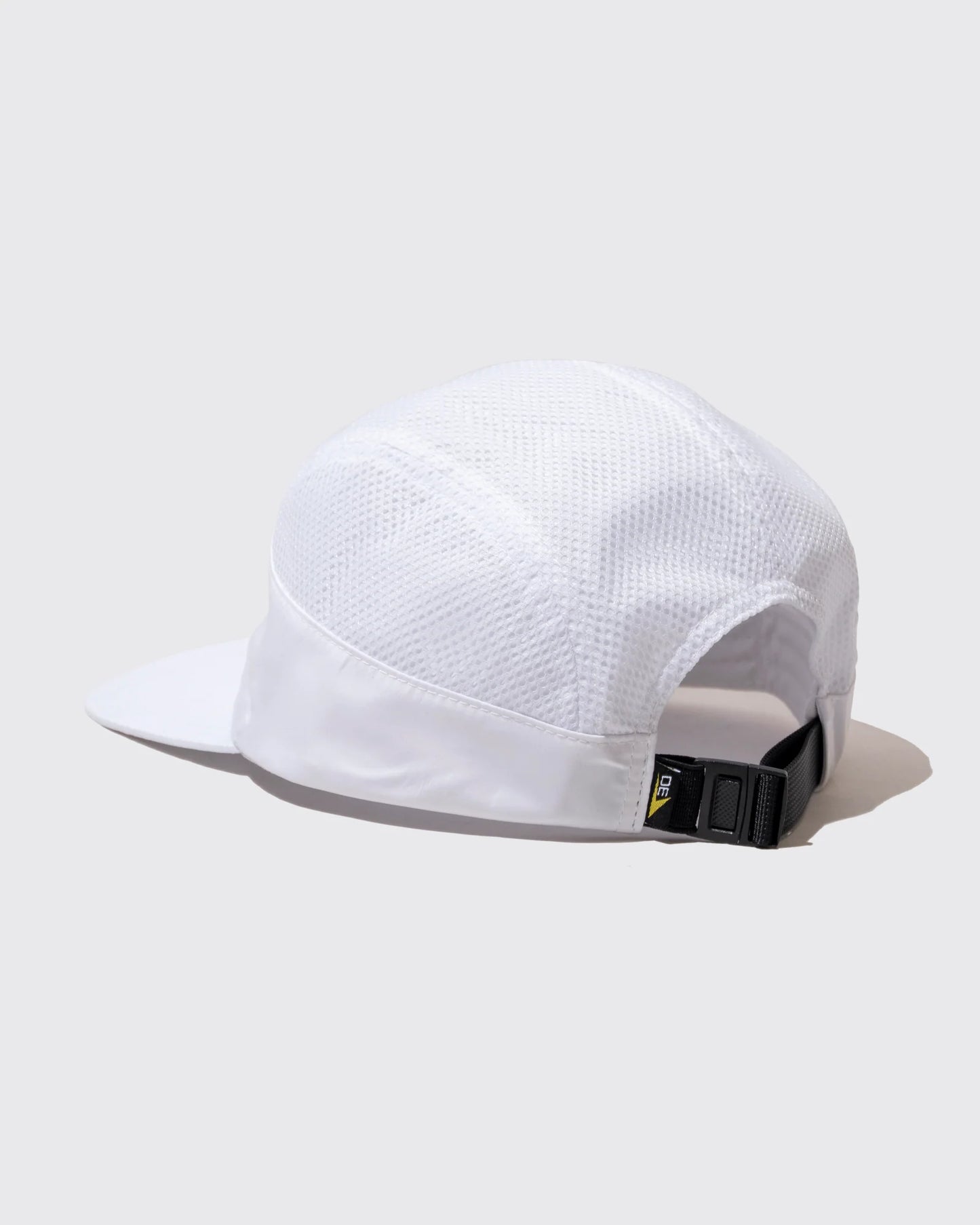 DEMARCOLAB - DETOUR ACT/5 CAP - WHITE