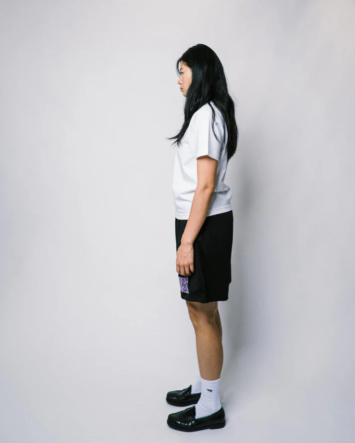 108WAREHOUSE - BONSAI TEE
