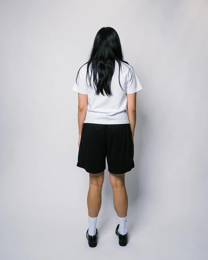 108WAREHOUSE - BONSAI TEE