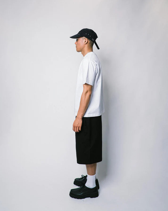 108WAREHOUSE - BONSAI TEE