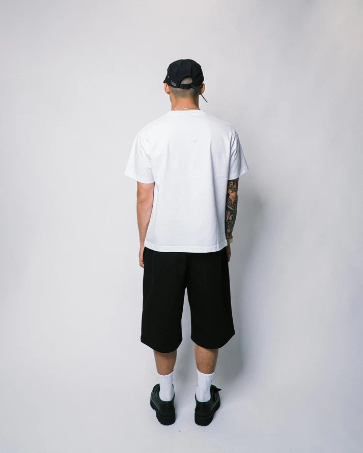 108WAREHOUSE - BONSAI TEE