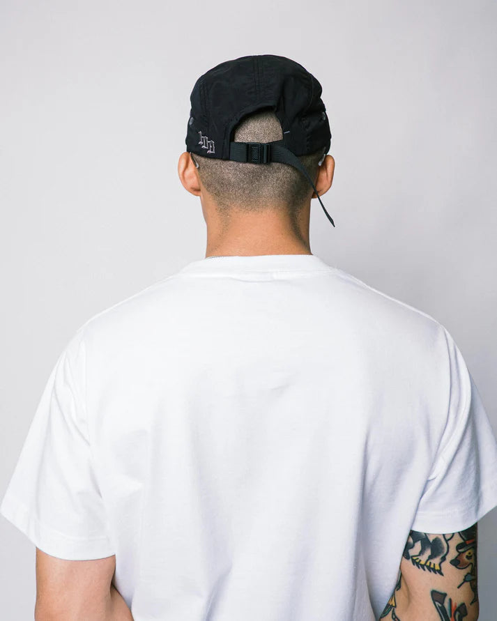 108WAREHOUSE - SEZY CAP