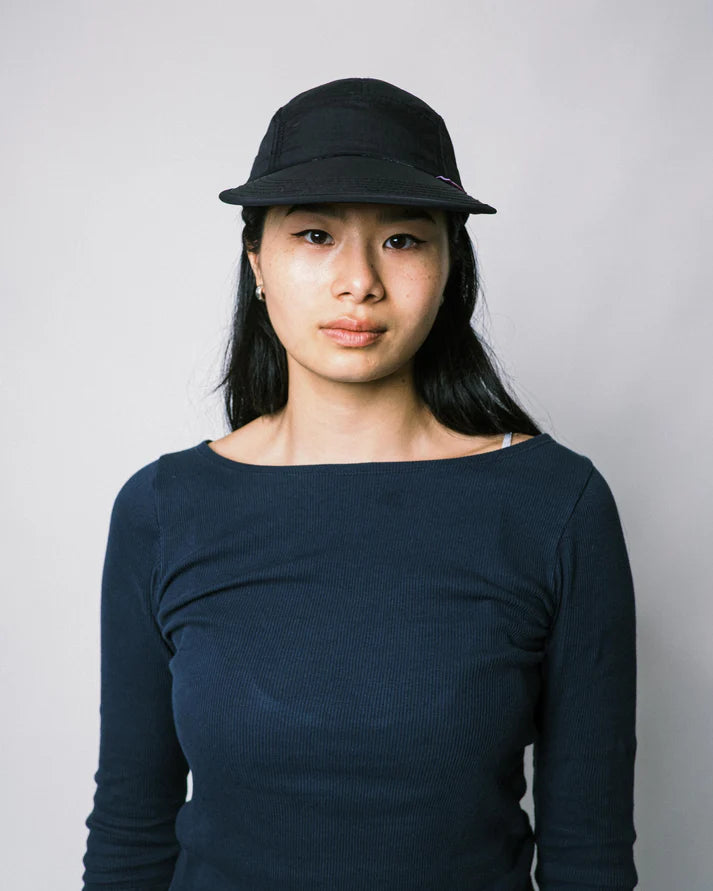 108WAREHOUSE - SEZY CAP