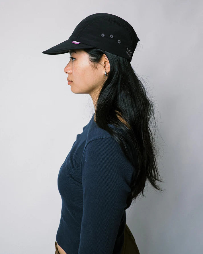 108WAREHOUSE - SEZY CAP