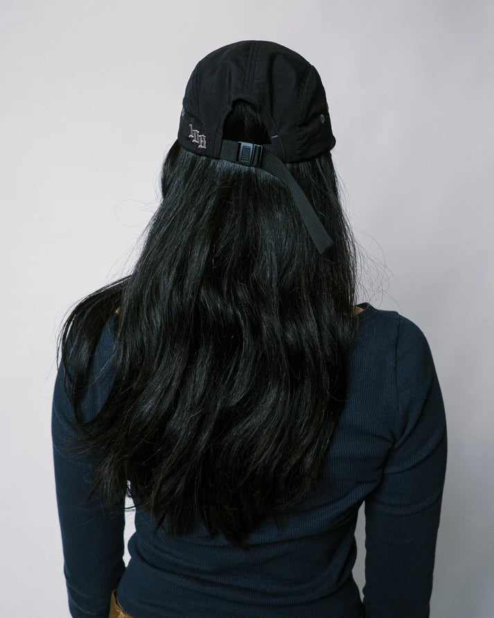 108WAREHOUSE - SEZY CAP