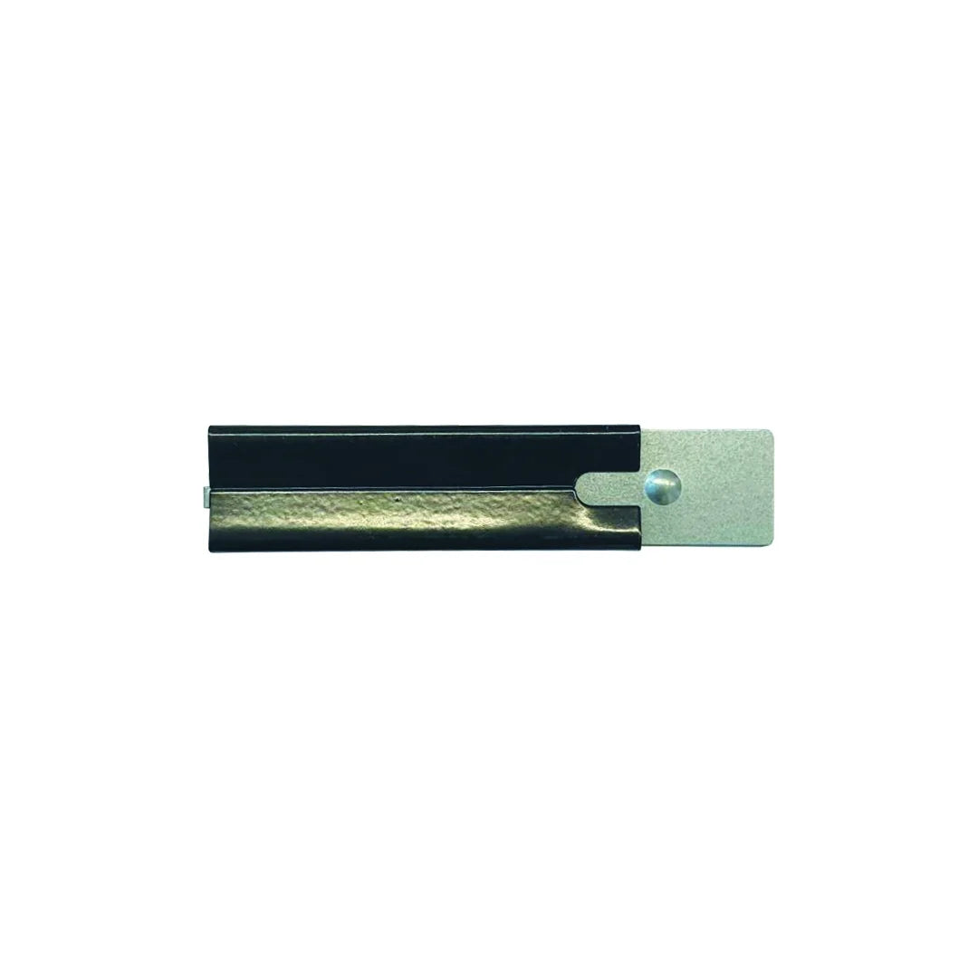 Crack Gallery - Box Cutter
