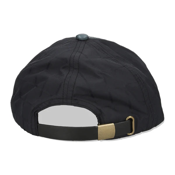 LIDAIRPRAKS - PEEL SHELL CAP "NAVY"