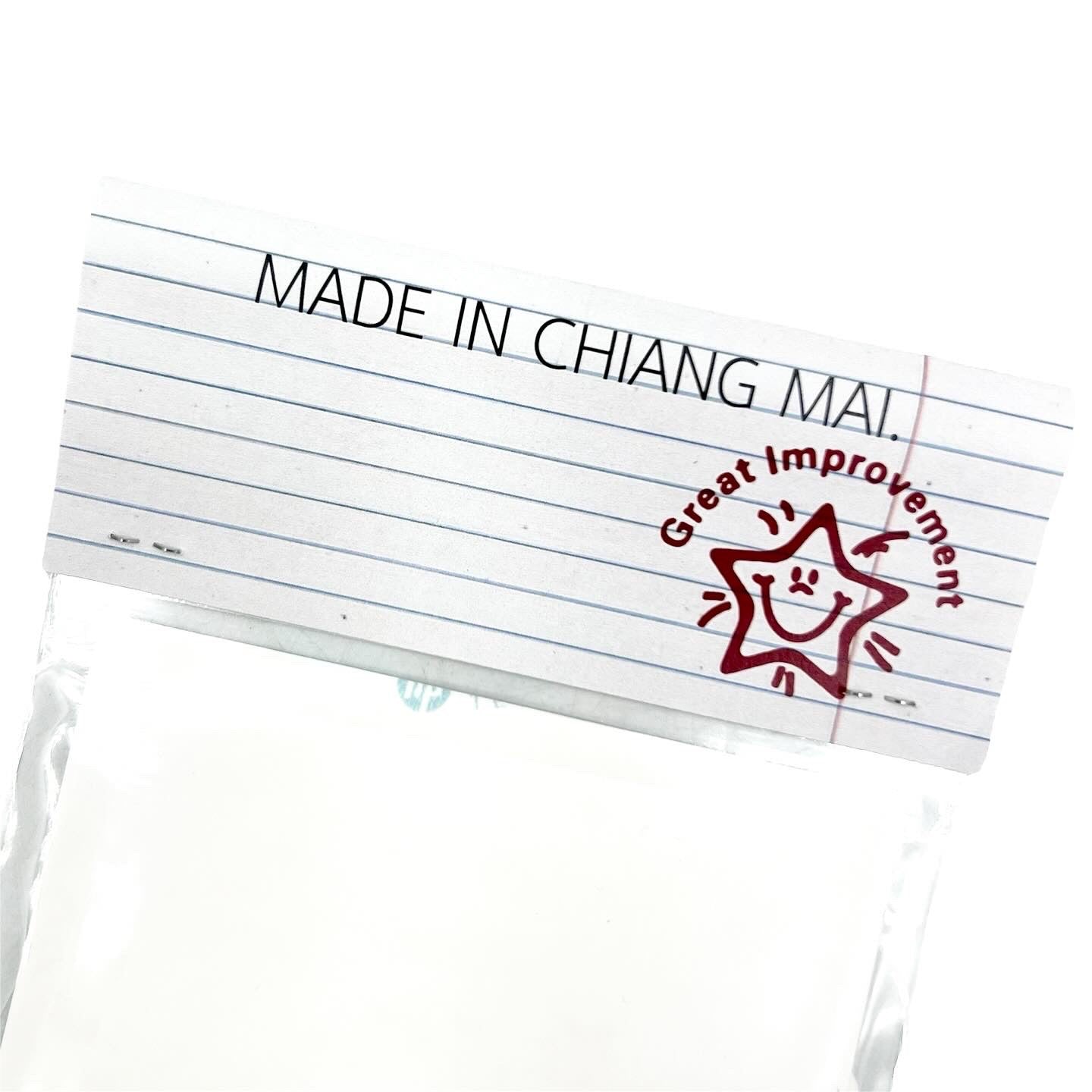 NEGATIVE OBJECT - HARDCORE 101 - STICKERPACK