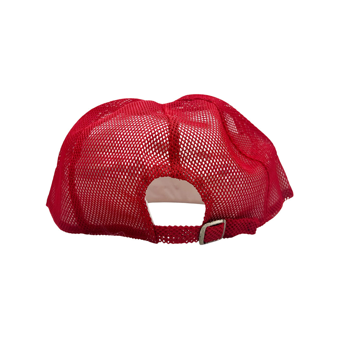 VINTAGE THAILAD HAT