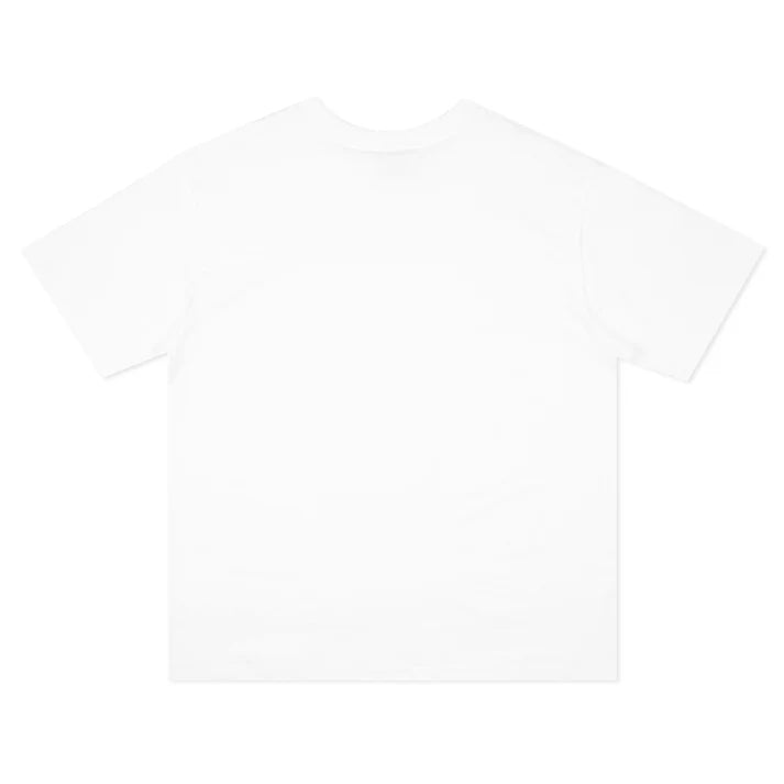 108WAREHOUSE - ATHLETIC T-SHIRT