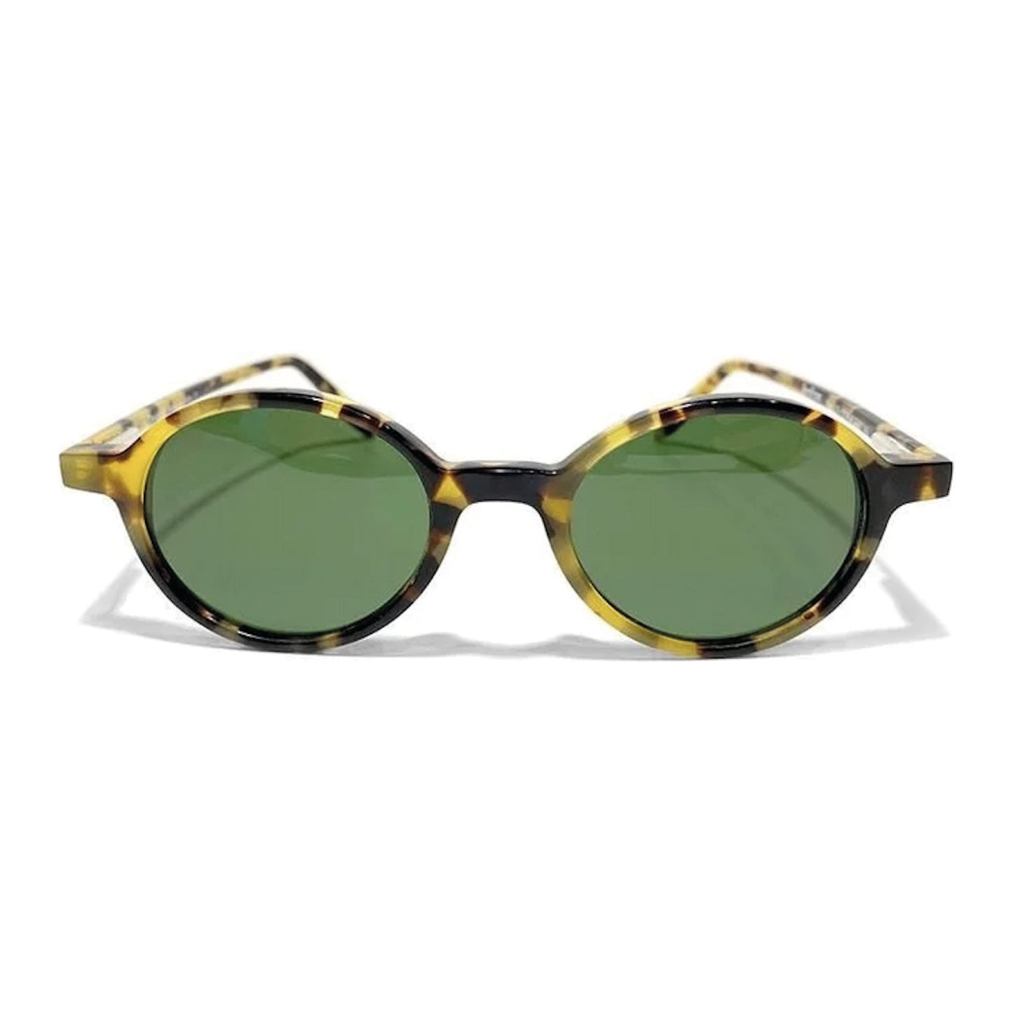 BEDLAM - DEVOTIE SUNGLASSES