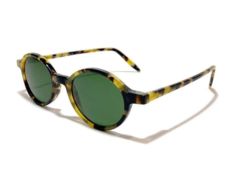 BEDLAM - DEVOTIE SUNGLASSES