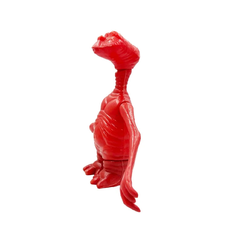 BOOTLEG - E.T. - TOY