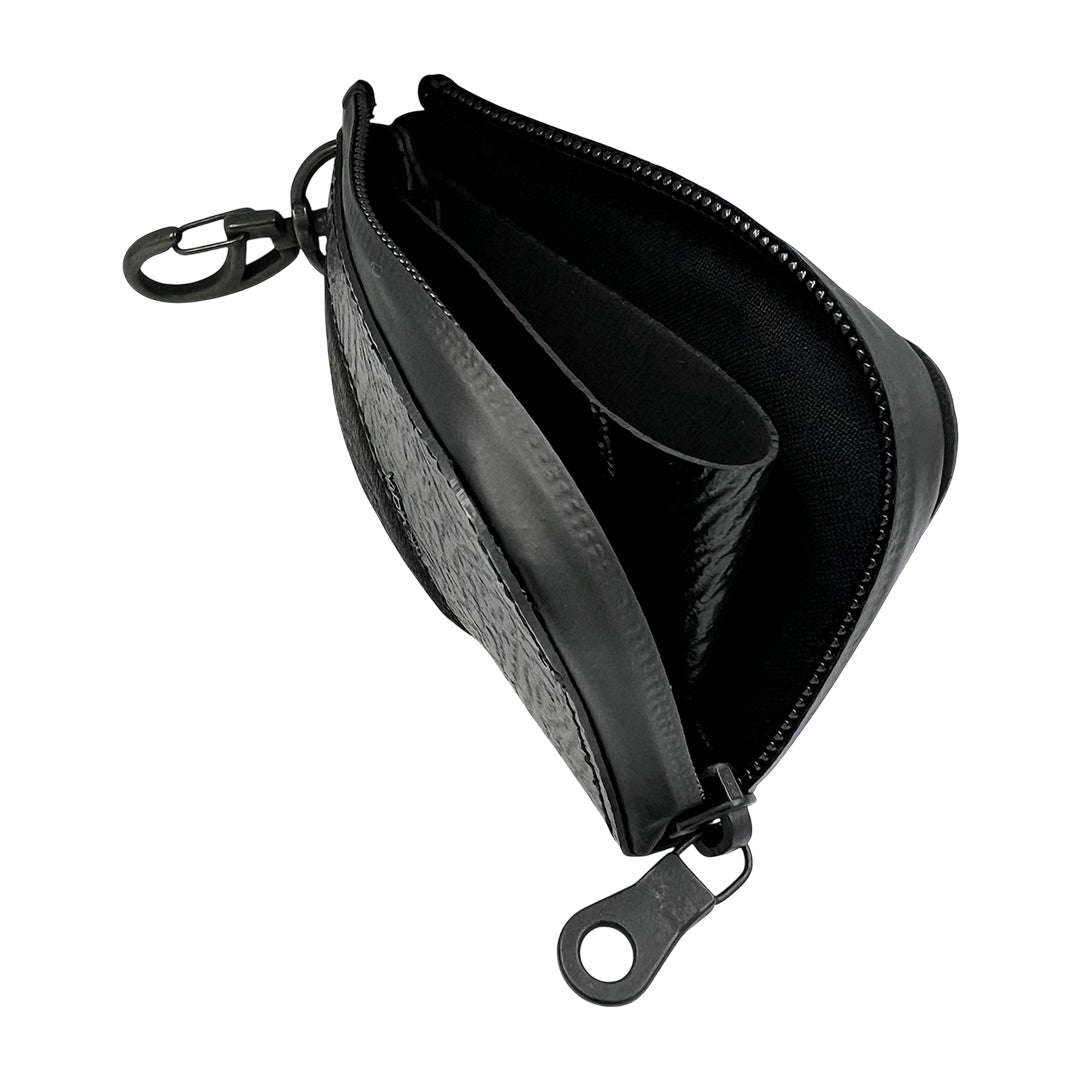 THISWAY CRAFT - VIBRAM LUX CARDCASE