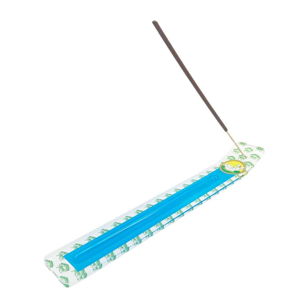 DEN - CENO TEX - INSENCE HOLDER