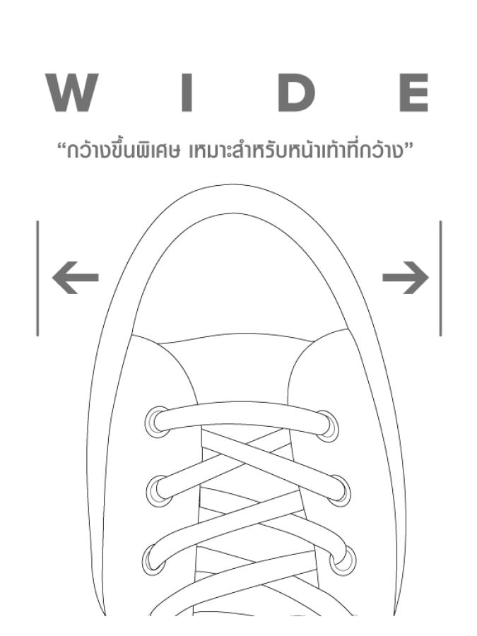 CONVERSE - CHUCK 70 OX BLACK