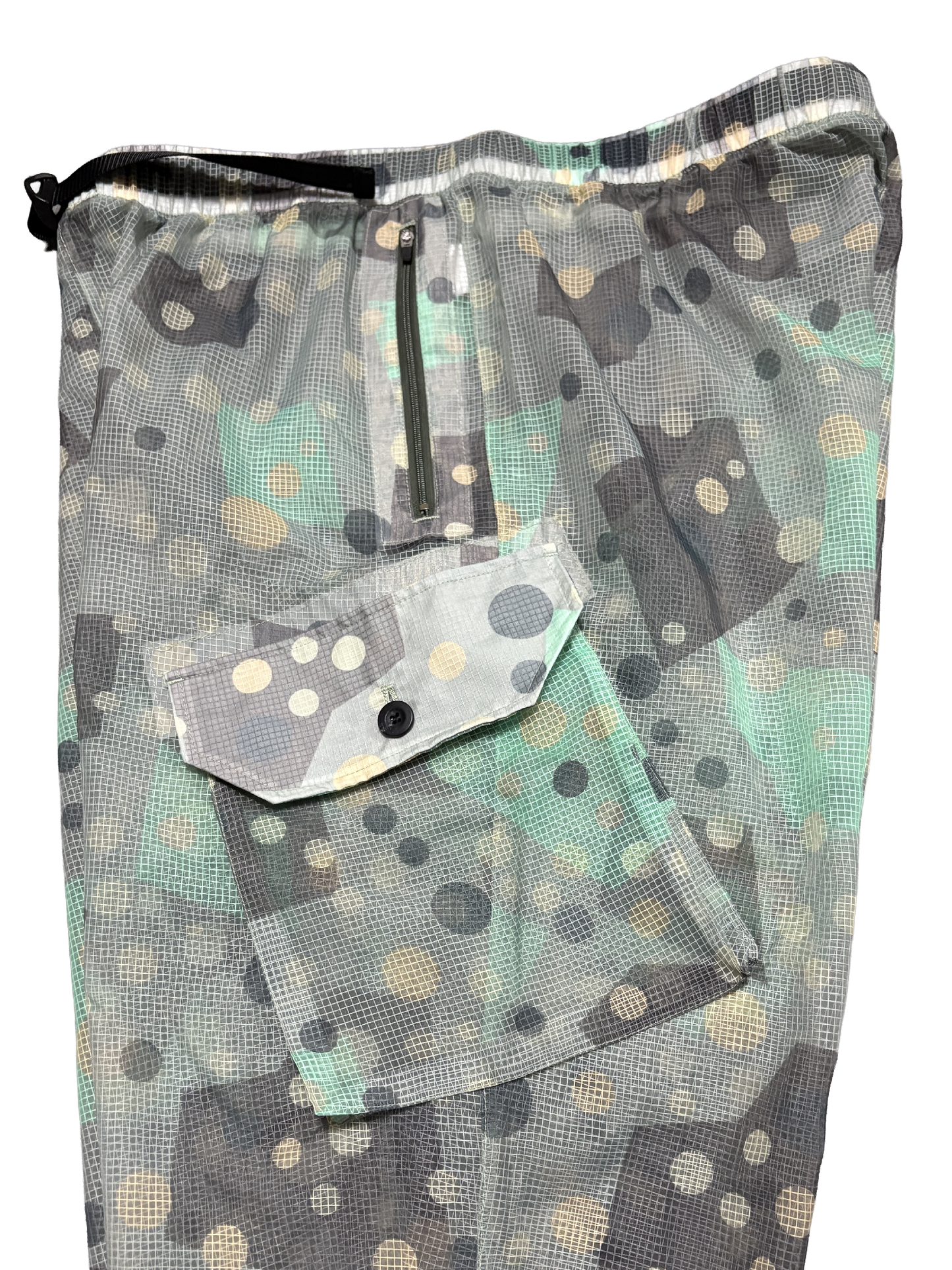 MESH CAMO CARGO3