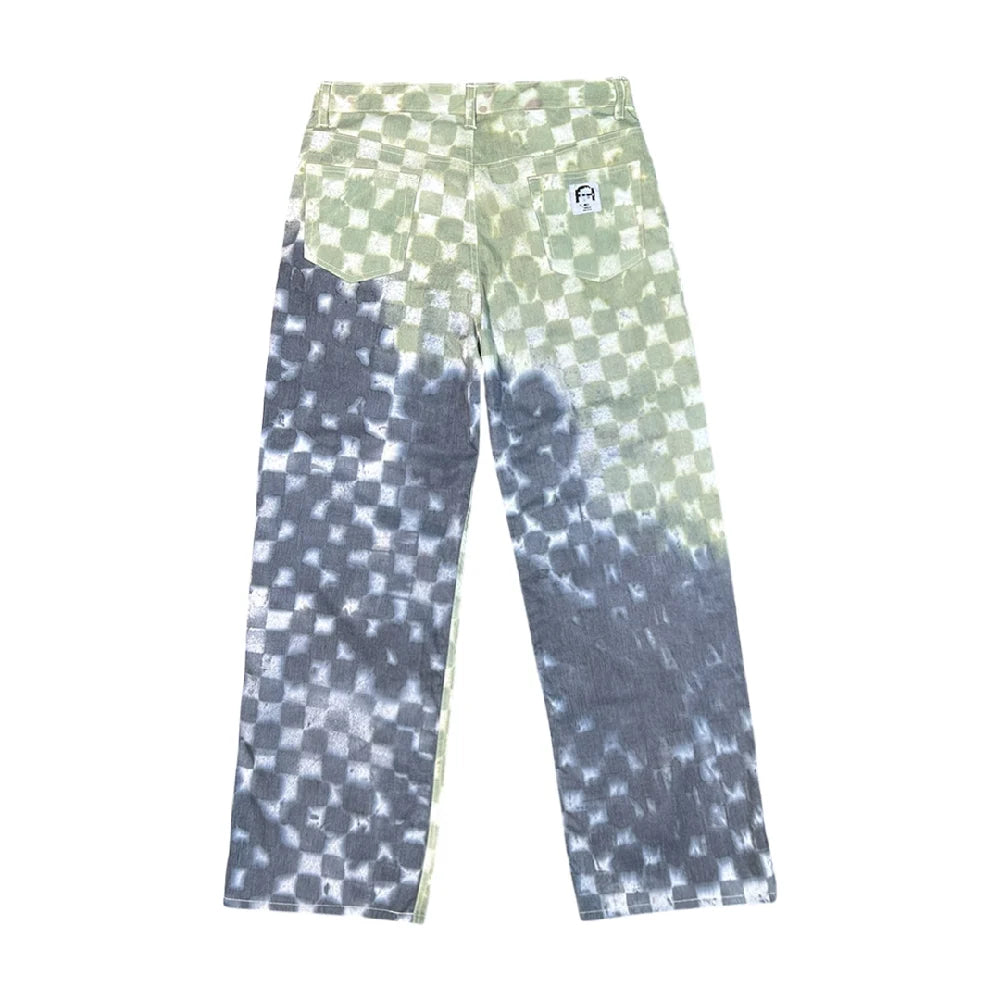 DEN SICK DAN - TROUSERS #1