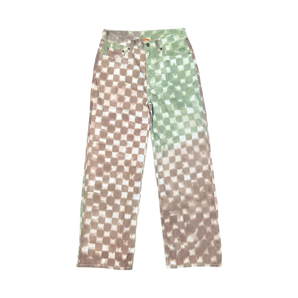 DEN SICK DAN - TROUSERS #4