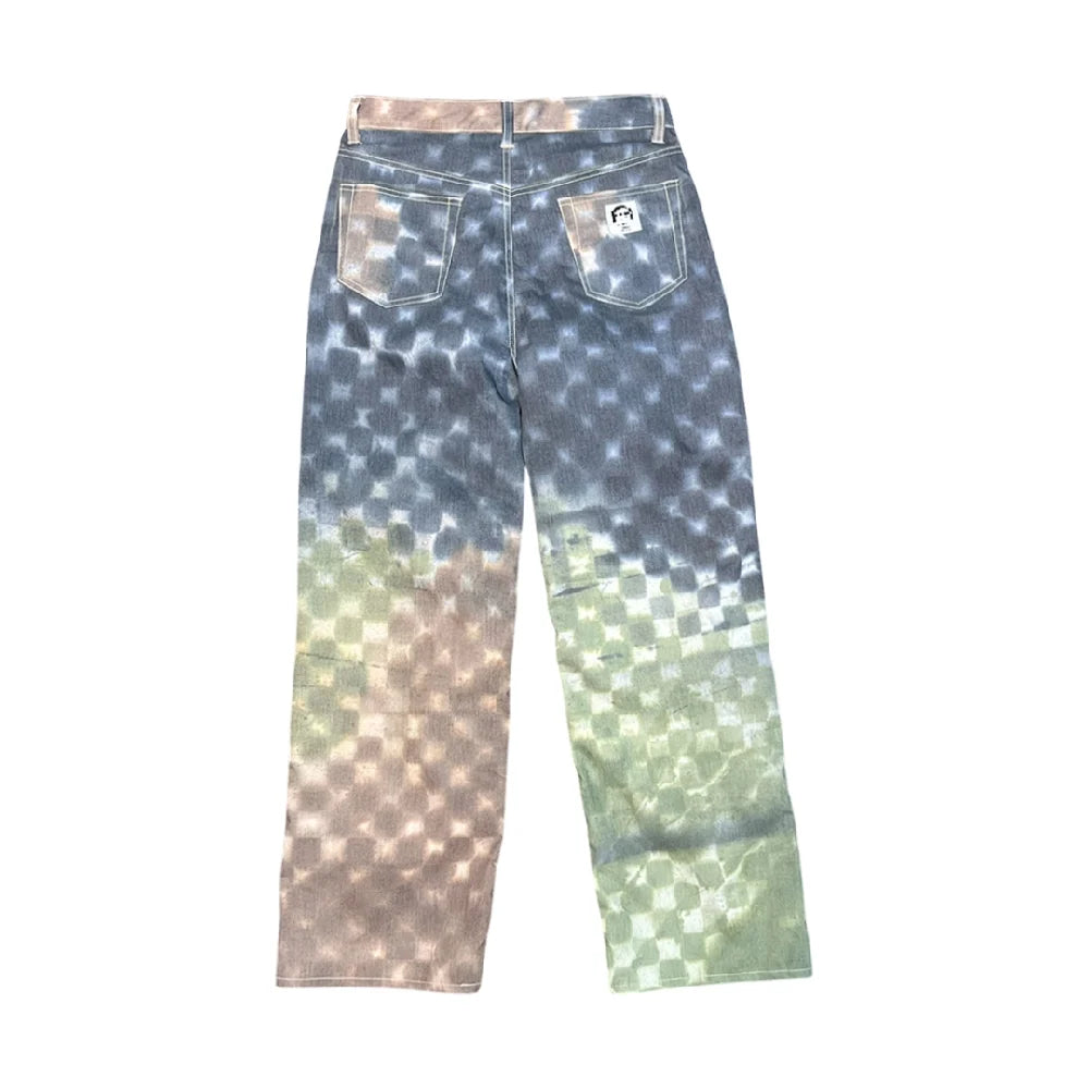 DEN SICK DAN - TROUSERS #2