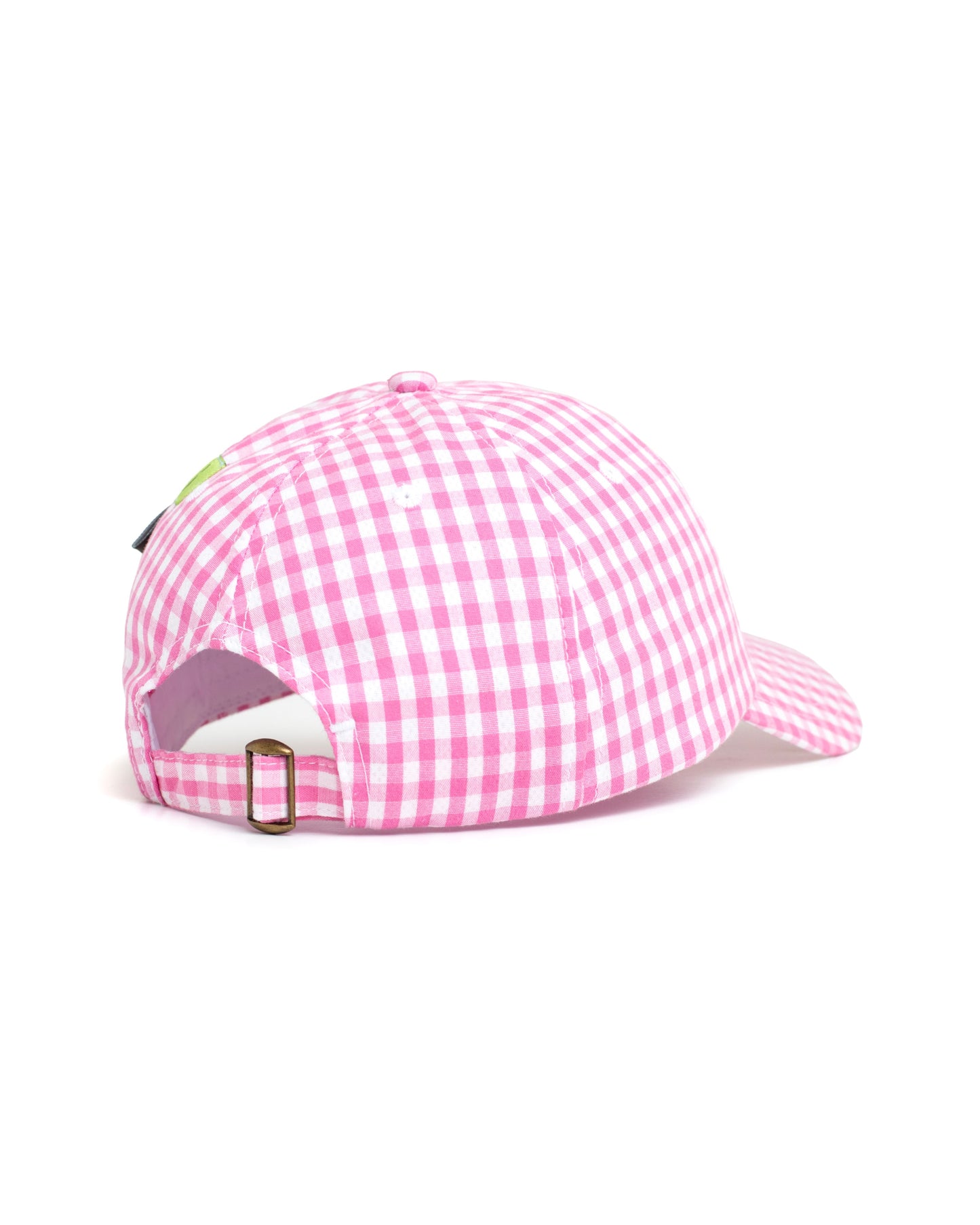 LTTT - 3Y V.2 CAP - PINK