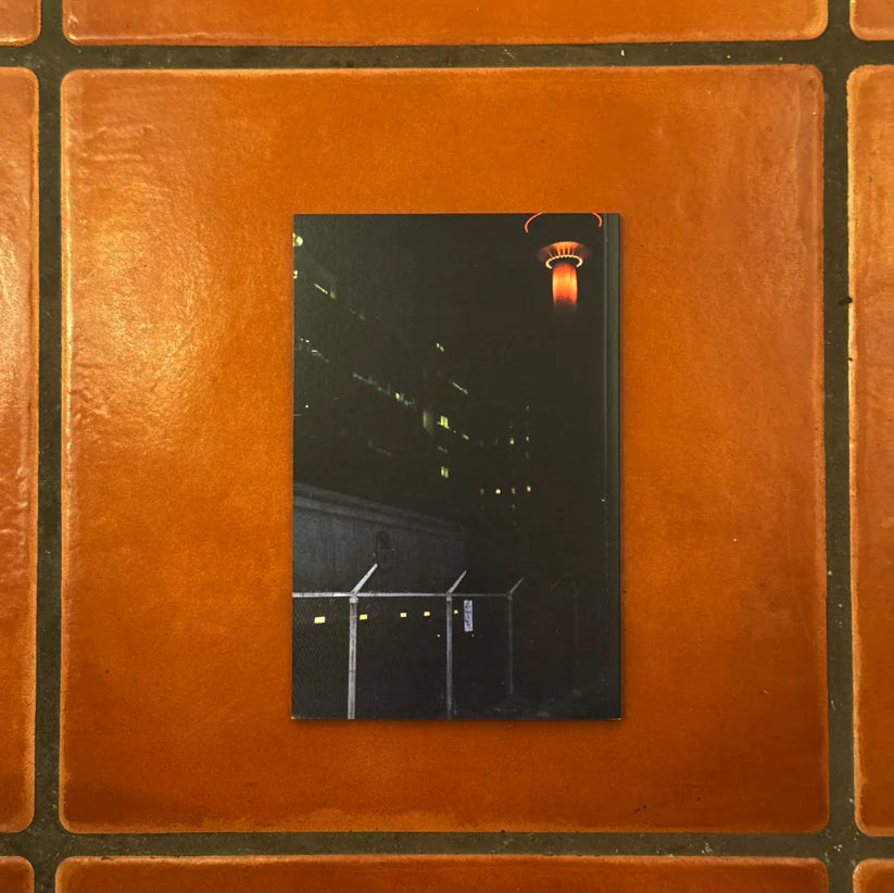 PHOTO ISSUE