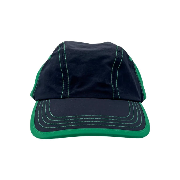 LIDAIRPEAKS - AIR CLIMBING CAP - NAVY