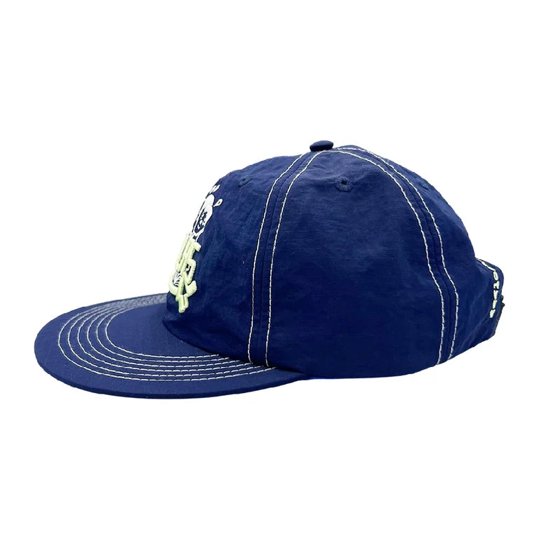 LOLAS - NYLON CAP