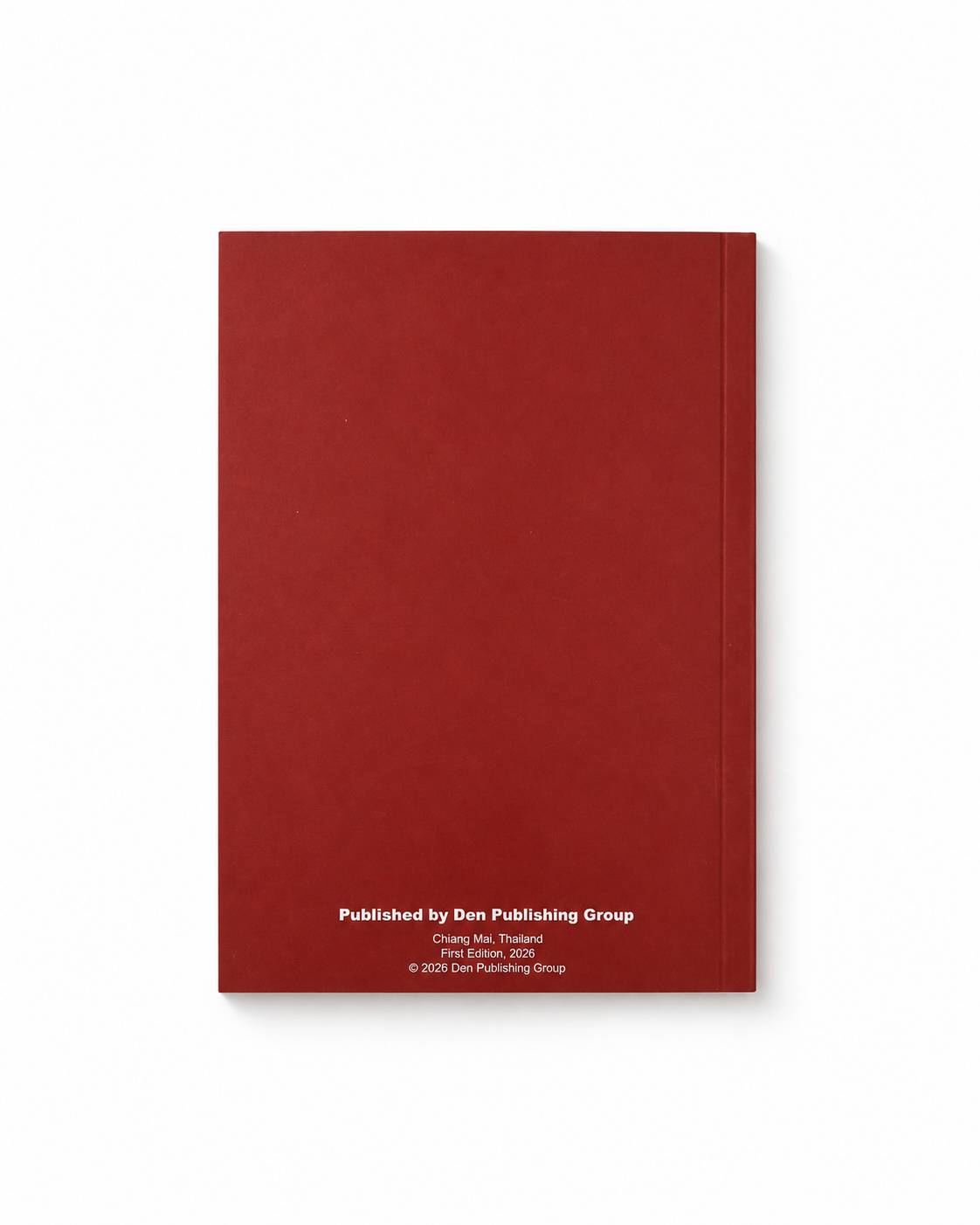 DEVOTION: VOICES OF THOSE WHO BELIEVE
By Zachary Berger