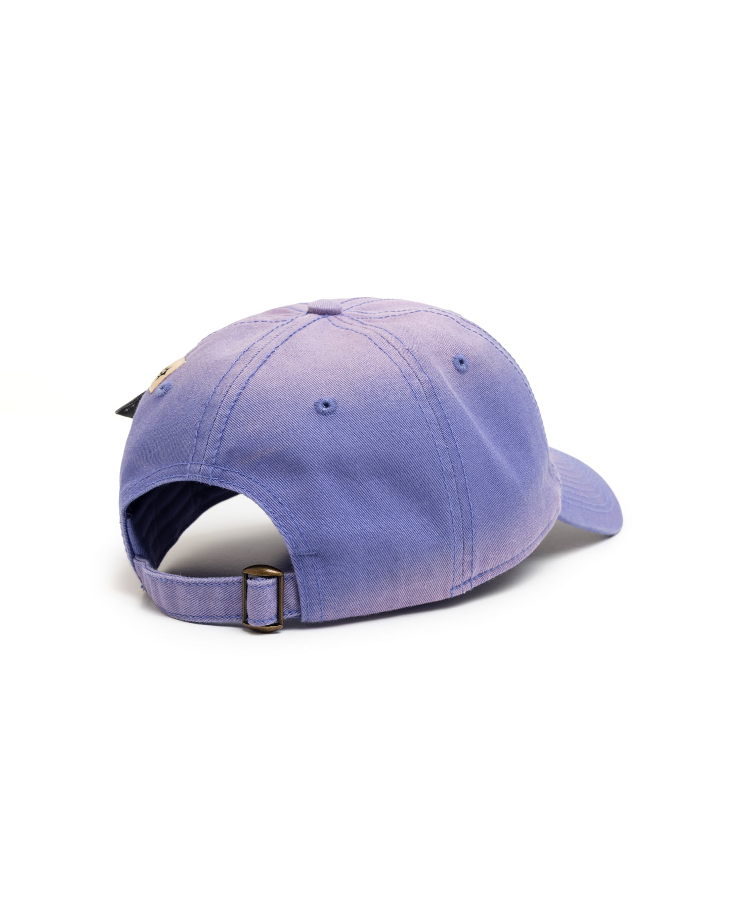 LTTT - CLUB CAP V.3 - POV LAV