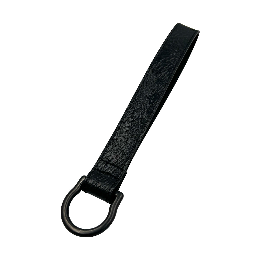 THISWAY CRAFT - VIBRAM LUX HANDSTRAP