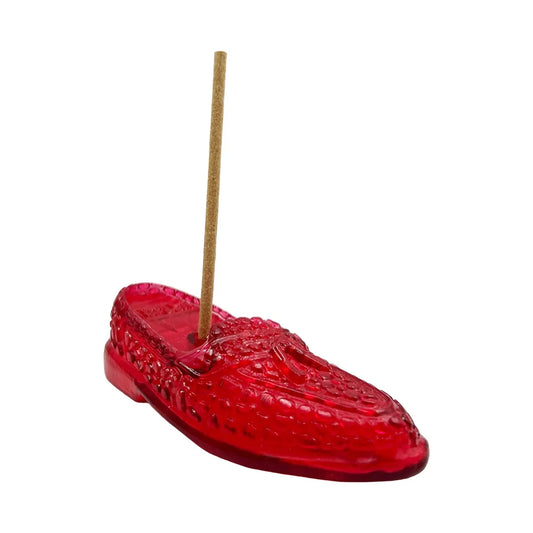 DEN x Teenage Daydream - Incense Holder