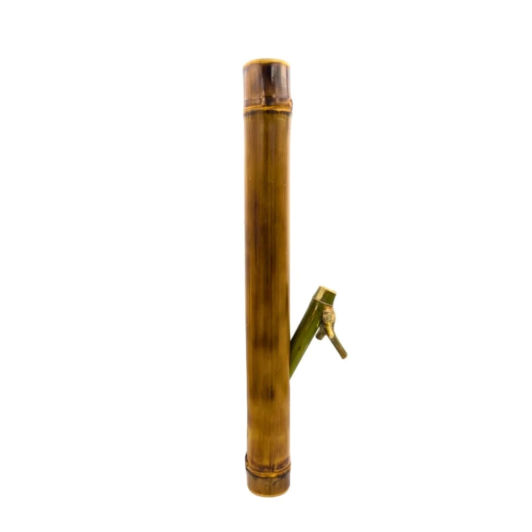 DEN - Exodus Bamboo Vase