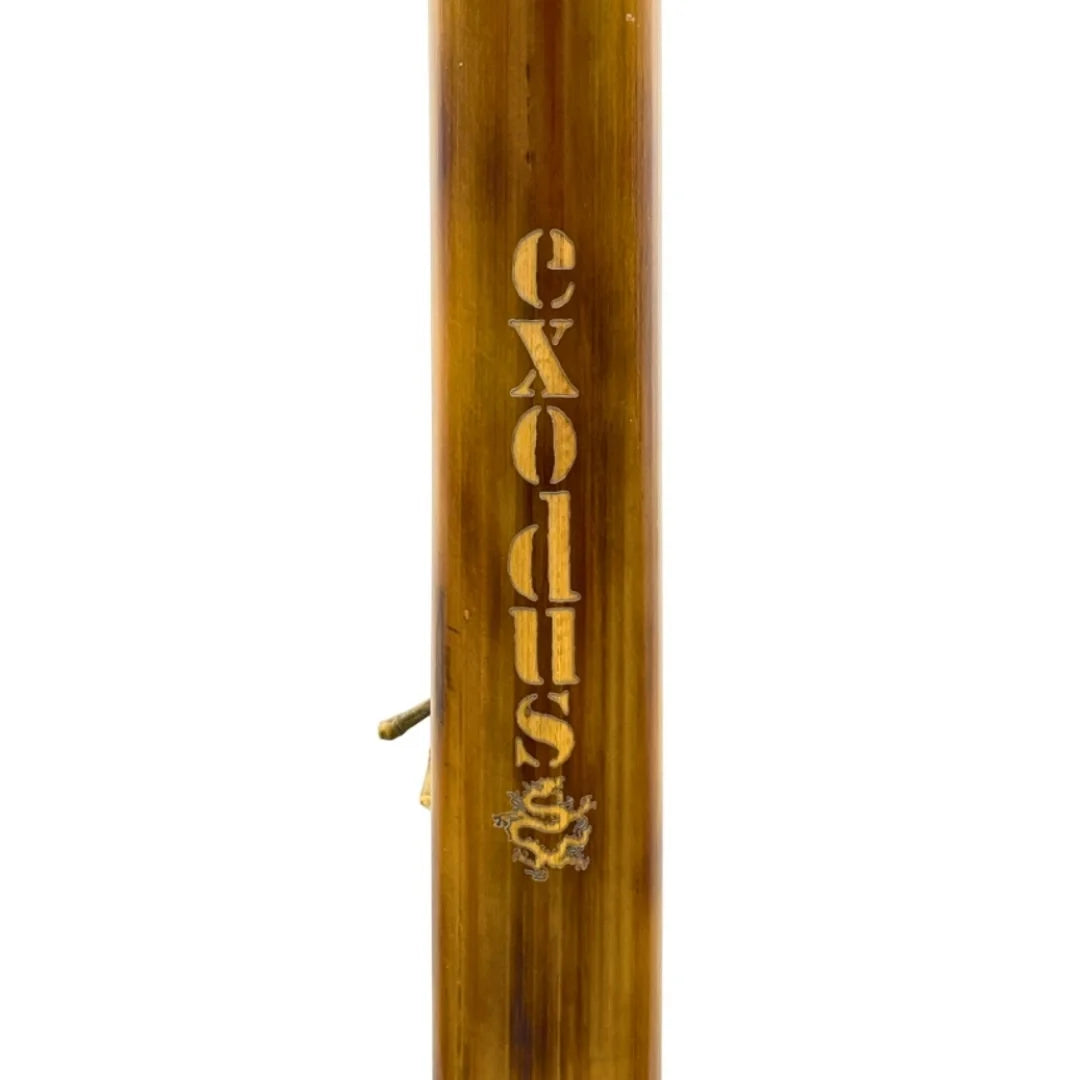 DEN - Exodus Bamboo Vase