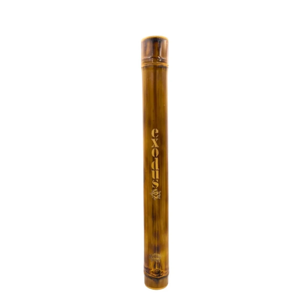 DEN - Exodus Bamboo Vase