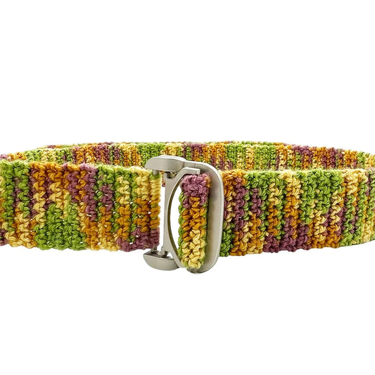 HEADARMCOMPLEX - 0.75 MM Camo Belt